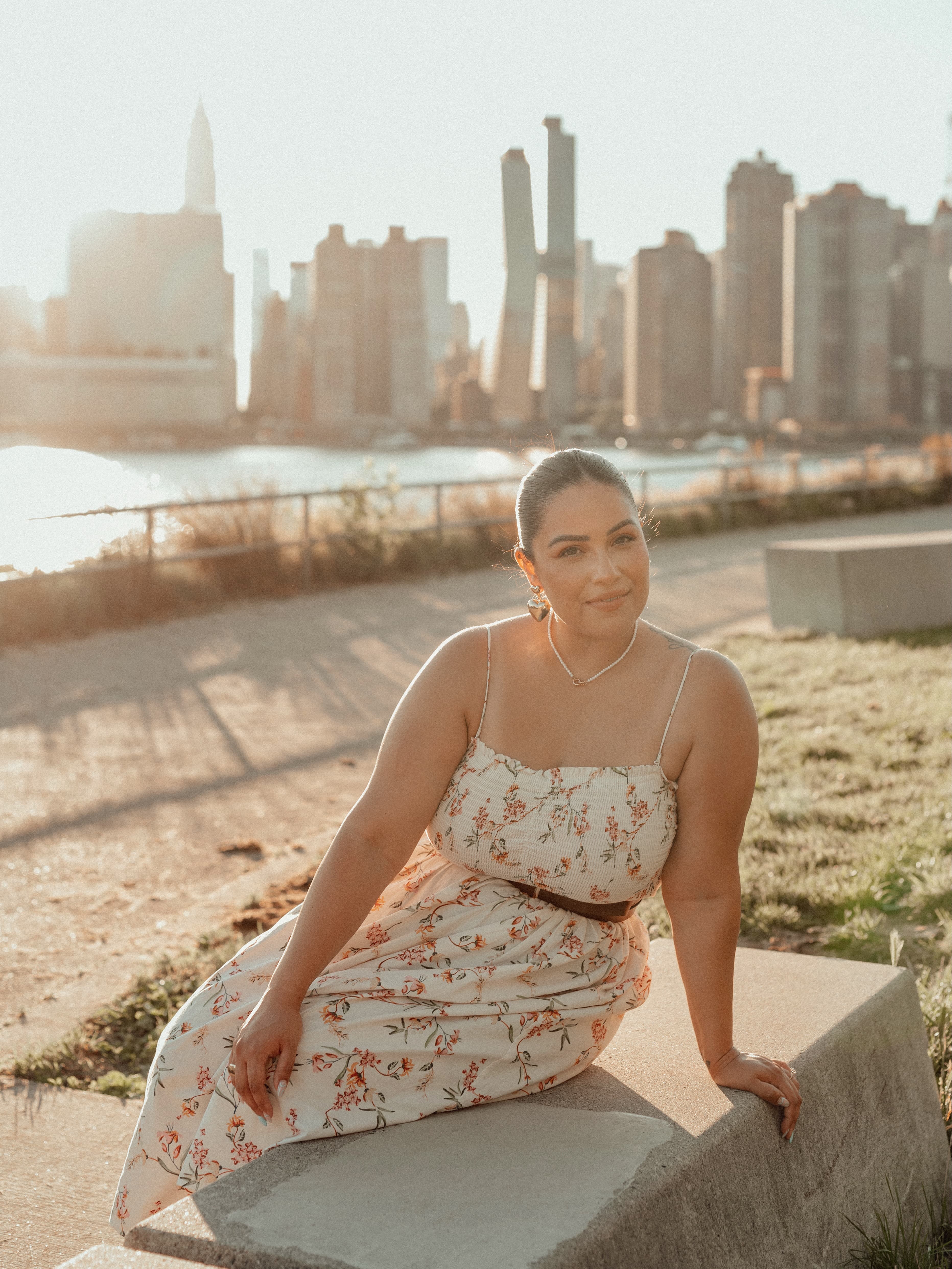 FemmeOnda Agency Team